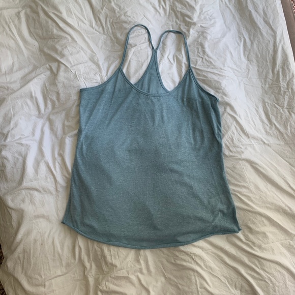 tank top - Picture 1 of 1